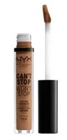 Can't Stop Won't Stop Contour Concealer,