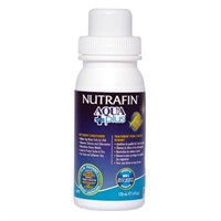 Nutrafin Aqua Plus Tap Water Conditioner