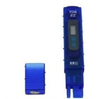 HM Digital Water Quality TDS Tester,