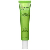 Garnier SkinActive 1 Fl. Oz. Dark Spot Corrector