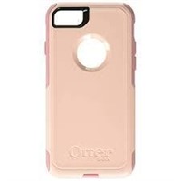 OtterBox COMMUTER SERIES Case for iPhone SE (2nd