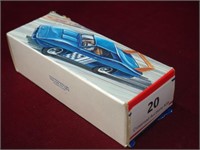 Avon Stock Car Racer (After Shave)