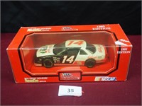Racing Champions Stock Car 1/24 Scale #14