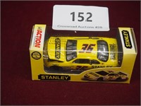 Action 1/64 Stock Cars #36 Tod Bodine