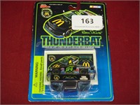 Racing Champions 1/64 Stock Car #94 Thunderbat