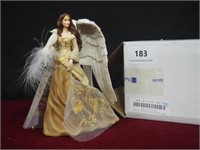 Wings of Honor Figurine No A0928