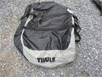Thule Cargo Cover/Nice