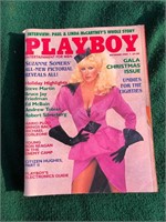 3 1984 playboys
