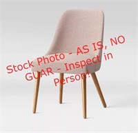 Project 62 geller dining chair