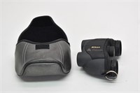 Nikon 10x21 5" Buckmaster Binoculars