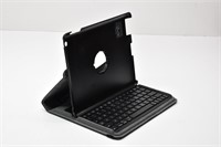 Targus Classic iPad with Flip Cover-AKB34-A