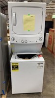 Online Only Appliances, Furniture & Household Items Auction