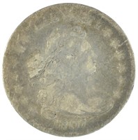 Online Rare Coin & Currency Auction #67
