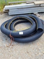 60" roll pipe
