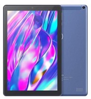 VANKYO MatrixPad S21 10 inch Octa-Core Tablet