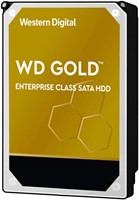 WD Gold 10TB Enterprise Class Internal Hard Drive