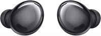 Samsung Galaxy Buds Pro - Black