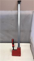 Bessey Clamp