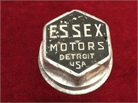Essex Motors Detroit Hub Cap Center