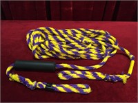 54ft Tow Rope