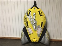 Sea-Doo 1-Person Inflatable
