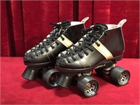 Dominion Marathon IV Roller Skates - Size ?