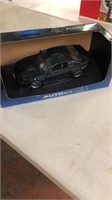 1:18 scale Die-cast Ford Mustang GT