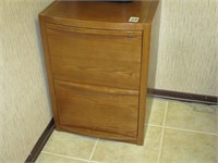 LAW OFFICE EQUIPMENT AUCTION