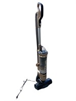 Riccar ROAM Cordless Broom Vacuum