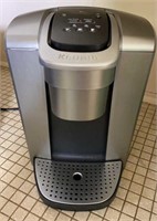 Keurig Coffee Maker