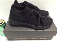 Under Armour 8 homme Charger Neuf