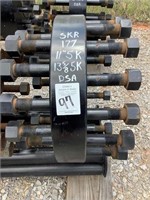DSA - SKR 177