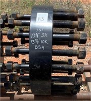 DSA - SKR 161