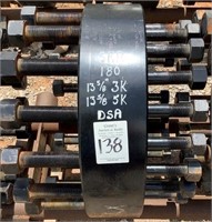 DSA - SKR 180