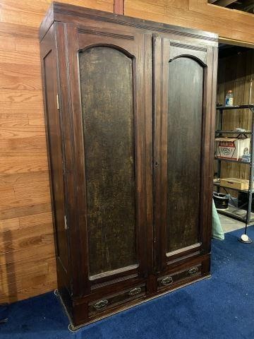 Estate Auction | Collectibles | Furniture | Household