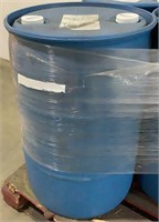 55 Gallon Drum Of ChemTron Heavy Duty Degreaser