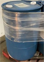 55 Gallon Drum Of ChemTron Heavy Duty Degreaser