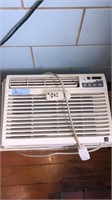 KENMORE AIR CONDITIONER W/ REMOTE 7,000 BTU