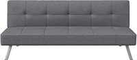 Serta Rane Collection Convertible Sofa