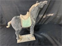 AUGUST 4TH - AUGUST 8TH ESTATE AUCTION