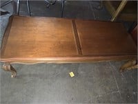 AUGUST 4TH - AUGUST 8TH ESTATE AUCTION
