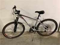 Schwinn Connection trail bike