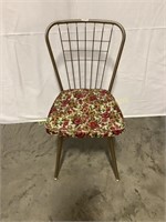 Retro vintage Chair