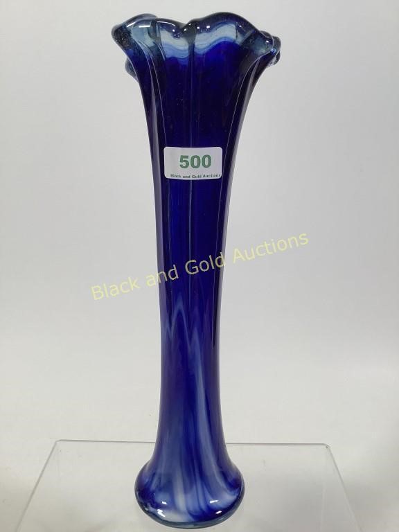 August 11th Weekly Wednesday Auction (Green)