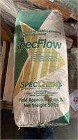 SpecFlow Premium Self Leveling Underlayment