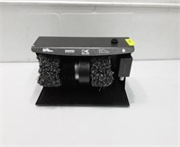 Kalorik Shoe Polisher K14D