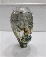 Glass Head -Murano? K15A