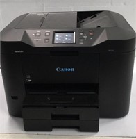 Canon Printer M13B