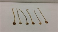 Religious Jewelry Necklaces K16I