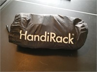 HandiRack - Inflatable Car Racks U13C